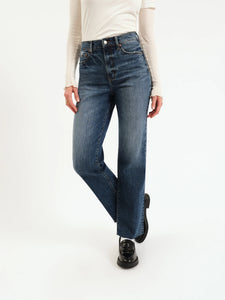 Sundaze Authentic Jeans