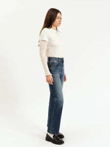Sundaze Authentic Jeans