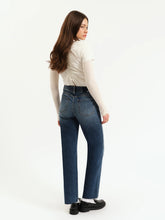 Load image into Gallery viewer, Sundaze Authentic Jeans
