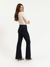 Load image into Gallery viewer, Sunset Flare Jeans
