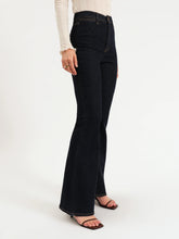 Load image into Gallery viewer, Sunset Flare Jeans
