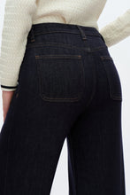Load image into Gallery viewer, Katia Wide Leg Jeans

