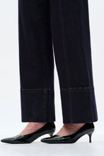 Load image into Gallery viewer, Katia Wide Leg Jeans
