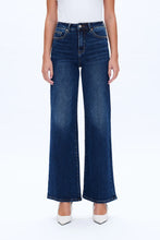 Load image into Gallery viewer, Linda Wide Leg Jeans
