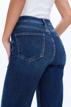 Load image into Gallery viewer, Linda Wide Leg Jeans
