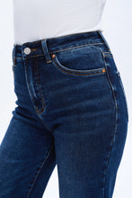 Load image into Gallery viewer, Linda Wide Leg Jeans
