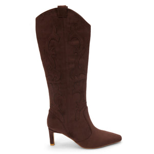 Abe Boots
