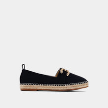 Load image into Gallery viewer, Augusta Espadrilles
