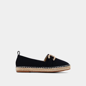 Augusta Espadrilles