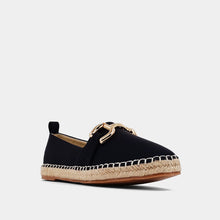Load image into Gallery viewer, Augusta Espadrilles
