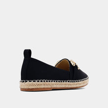 Load image into Gallery viewer, Augusta Espadrilles
