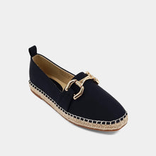 Load image into Gallery viewer, Augusta Espadrilles
