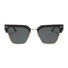 Load image into Gallery viewer, Capri Polarized Sunglasses
