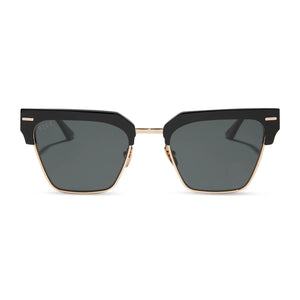 Capri Polarized Sunglasses