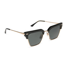 Load image into Gallery viewer, Capri Polarized Sunglasses
