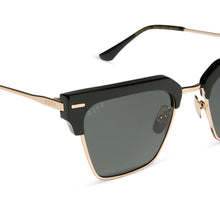 Load image into Gallery viewer, Capri Polarized Sunglasses
