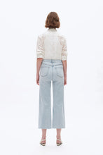 Load image into Gallery viewer, Jamie Wide Leg Jeans
