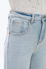 Load image into Gallery viewer, Jamie Wide Leg Jeans
