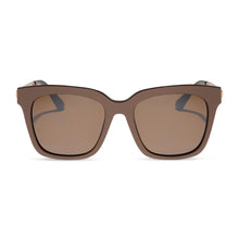 Load image into Gallery viewer, Bella XS Sunglasses
