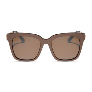 Bella XS Sunglasses