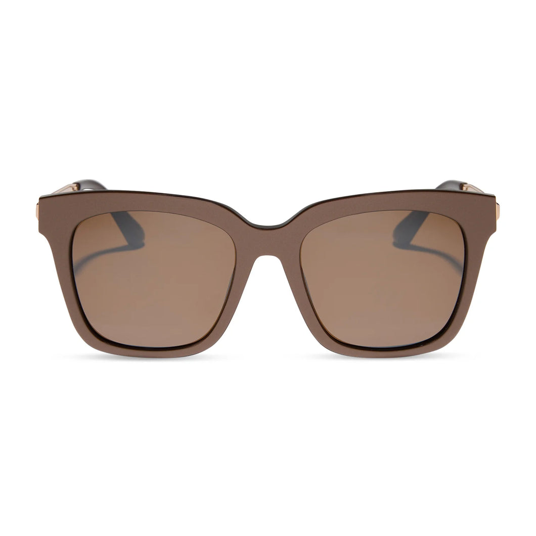 Bella XS Sunglasses