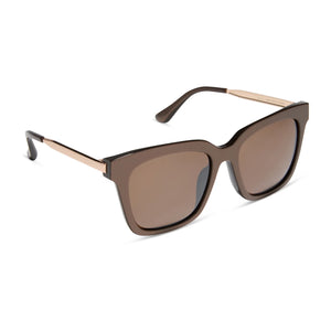 Bella XS Sunglasses
