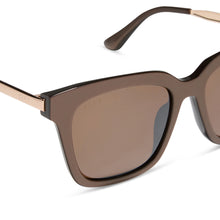 Load image into Gallery viewer, Bella XS Sunglasses
