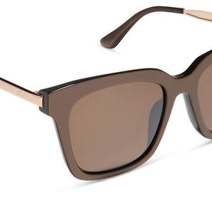Bella XS Sunglasses