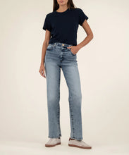 Load image into Gallery viewer, Sienna Accredited Jeans
