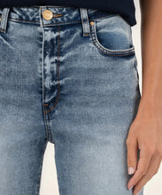 Load image into Gallery viewer, Sienna Accredited Jeans
