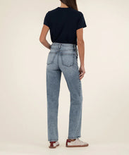 Load image into Gallery viewer, Sienna Accredited Jeans
