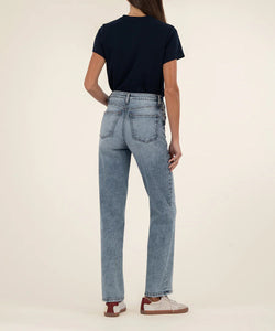 Sienna Accredited Jeans