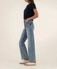 Load image into Gallery viewer, Sienna Accredited Jeans
