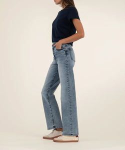 Sienna Accredited Jeans