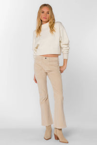 Meadow Corduroy Pants
