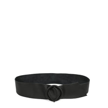 Load image into Gallery viewer, Leather Belt
