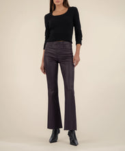 Load image into Gallery viewer, Stella Sangria Jeans
