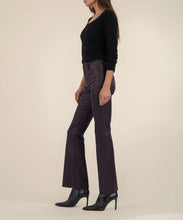 Load image into Gallery viewer, Stella Sangria Jeans
