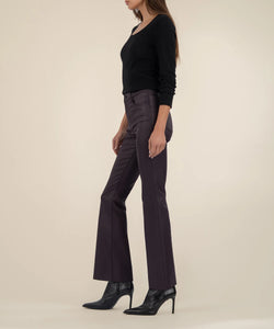 Stella Sangria Jeans