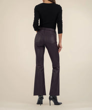 Load image into Gallery viewer, Stella Sangria Jeans
