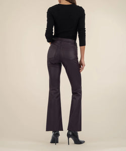 Stella Sangria Jeans