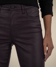Load image into Gallery viewer, Stella Sangria Jeans
