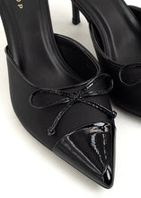 Load image into Gallery viewer, Naomi Heels
