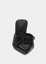 Load image into Gallery viewer, Naomi Heels
