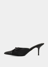 Load image into Gallery viewer, Naomi Heels
