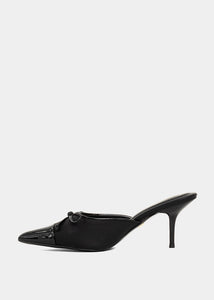 Naomi Heels