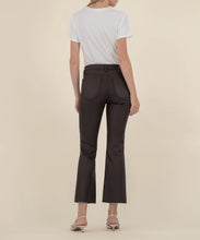 Load image into Gallery viewer, Kelsey Coated Jeans
