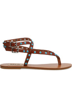 Load image into Gallery viewer, Tahirah Sandals
