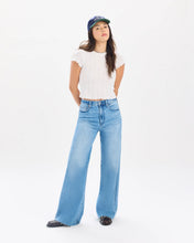 Load image into Gallery viewer, Far Out Jeans
