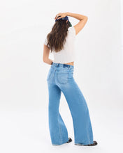 Load image into Gallery viewer, Far Out Jeans
